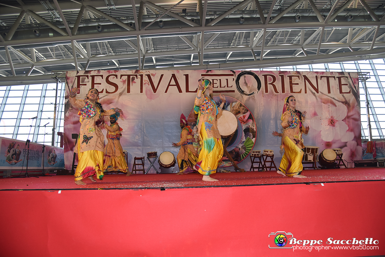 VBS_8819 - Festival dell'Oriente 2023.jpg